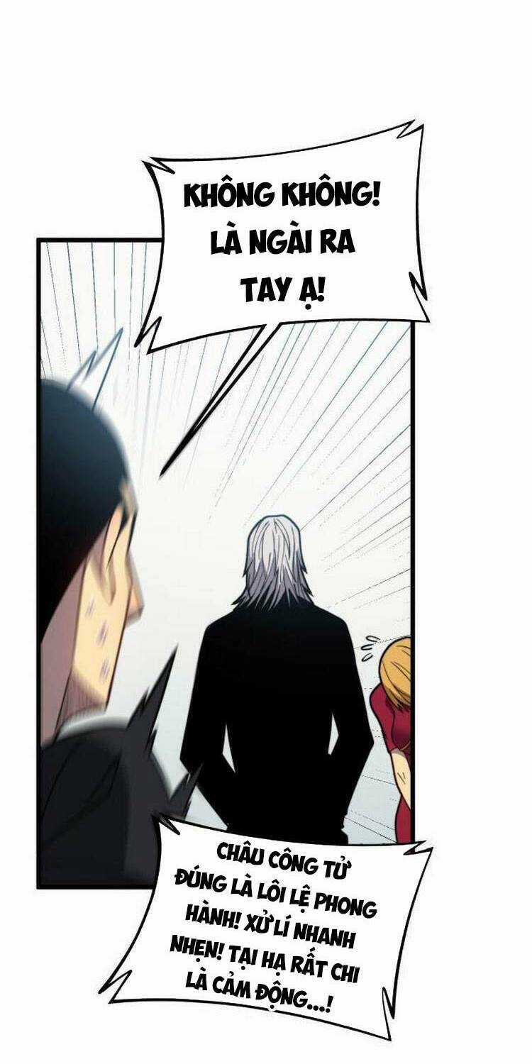 Độc Thủ Vu Y - Chapter 252 - Trang 48