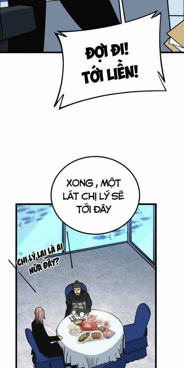 Độc Thủ Vu Y - Chapter 253 - Trang 24