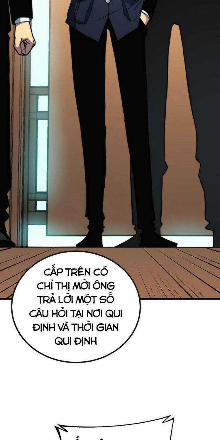 Độc Thủ Vu Y - Chapter 253 - Trang 28