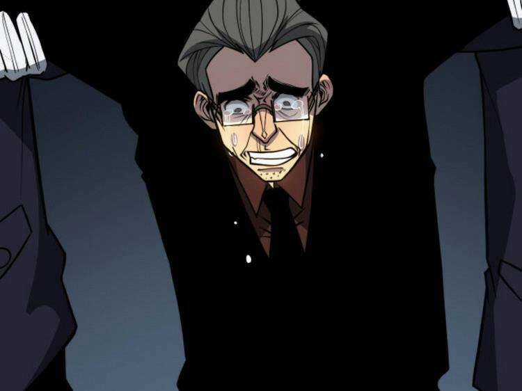 Độc Thủ Vu Y - Chapter 253 - Trang 41