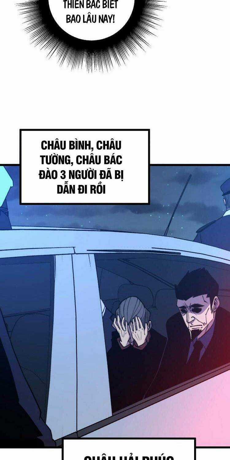 Độc Thủ Vu Y - Chapter 253 - Trang 43