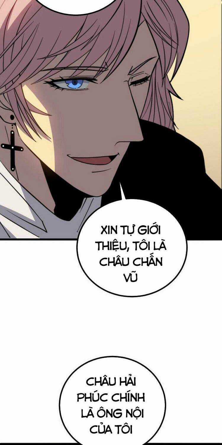 Độc Thủ Vu Y - Chapter 253 - Trang 6