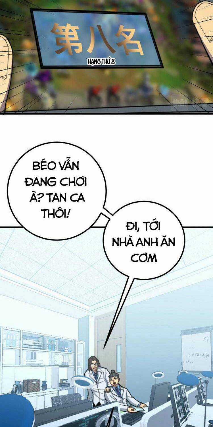 Độc Thủ Vu Y - Chapter 254 - Trang 2