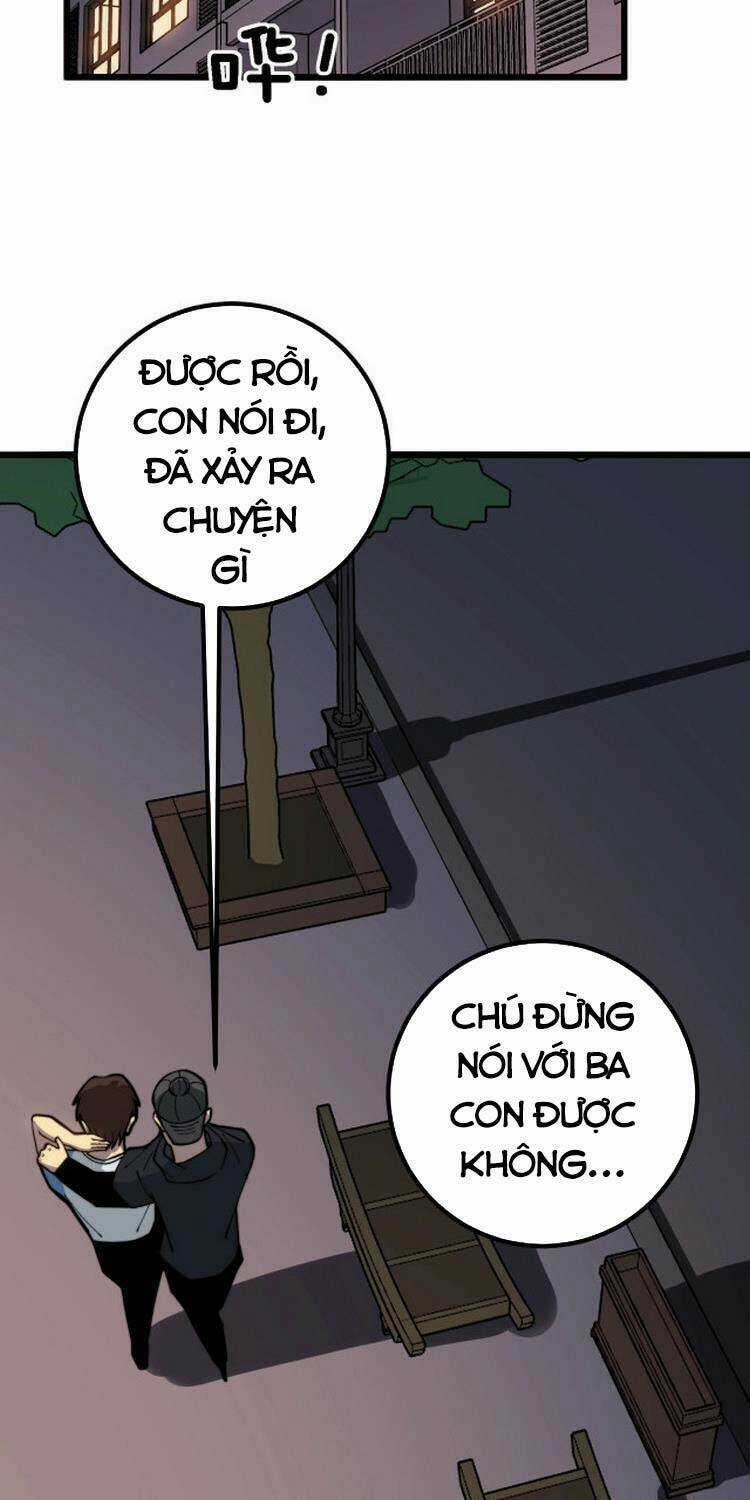 Độc Thủ Vu Y - Chapter 254 - Trang 22