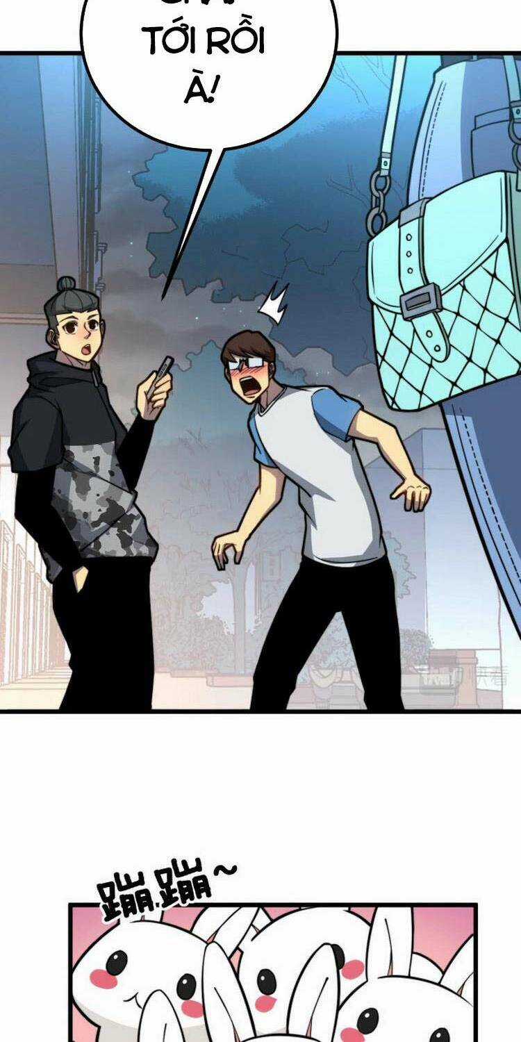 Độc Thủ Vu Y - Chapter 254 - Trang 35