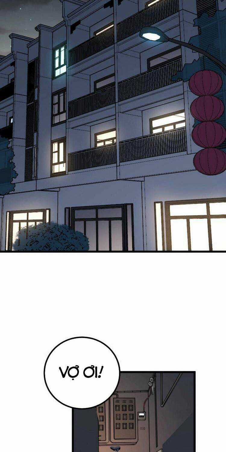 Độc Thủ Vu Y - Chapter 254 - Trang 6