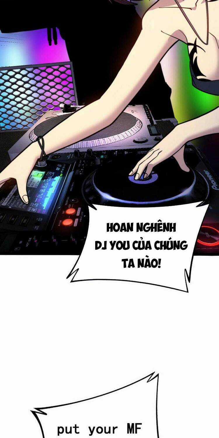 Độc Thủ Vu Y - Chapter 255 - Trang 28