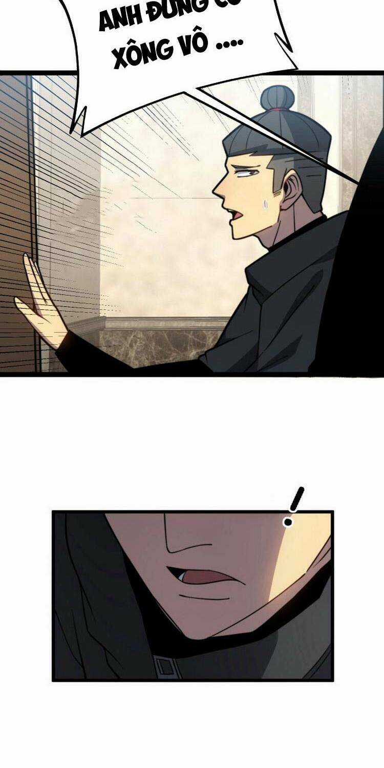 Độc Thủ Vu Y - Chapter 255 - Trang 38