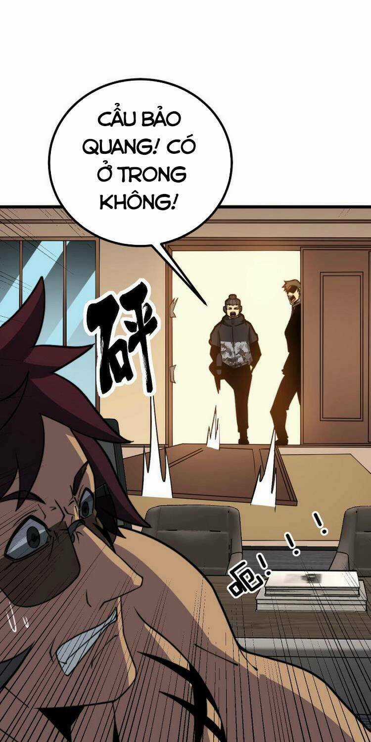 Độc Thủ Vu Y - Chapter 255 - Trang 39