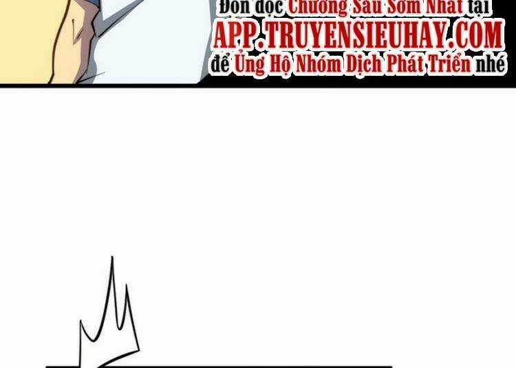 Độc Thủ Vu Y - Chapter 255 - Trang 41