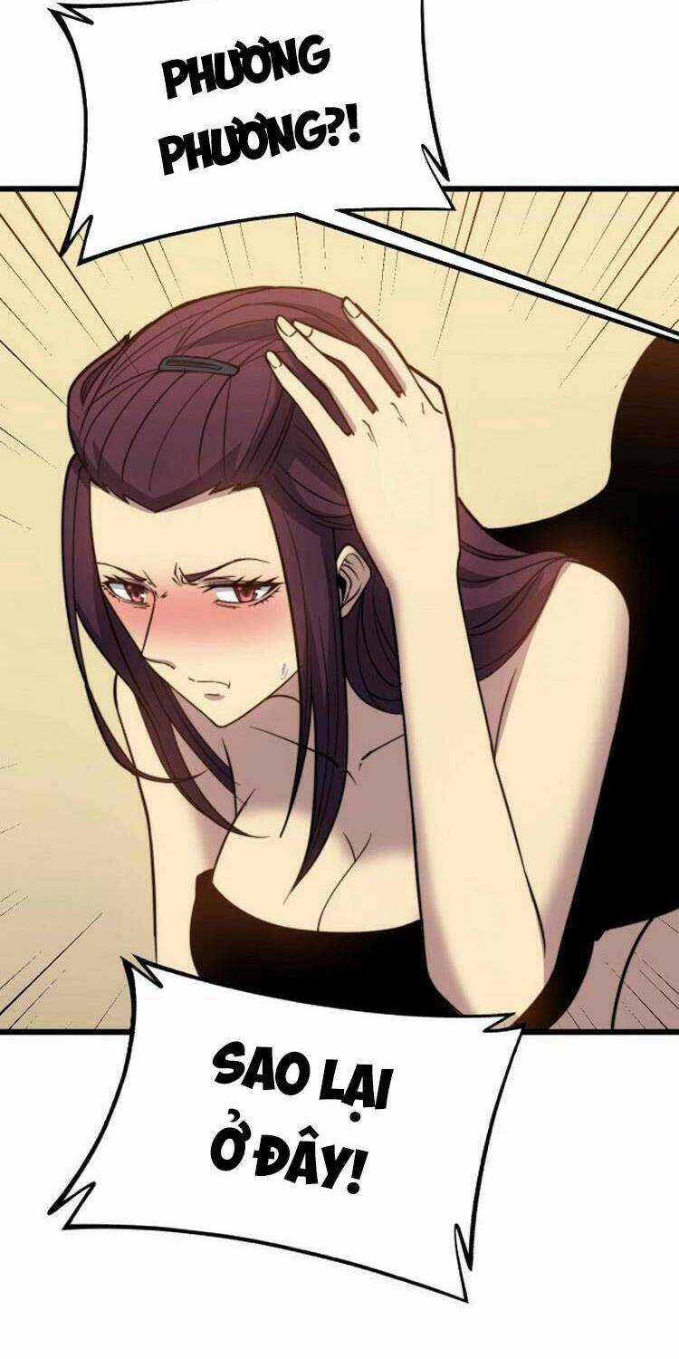 Độc Thủ Vu Y - Chapter 255 - Trang 45