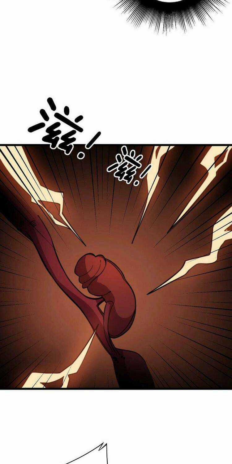 Độc Thủ Vu Y - Chapter 256 - Trang 31