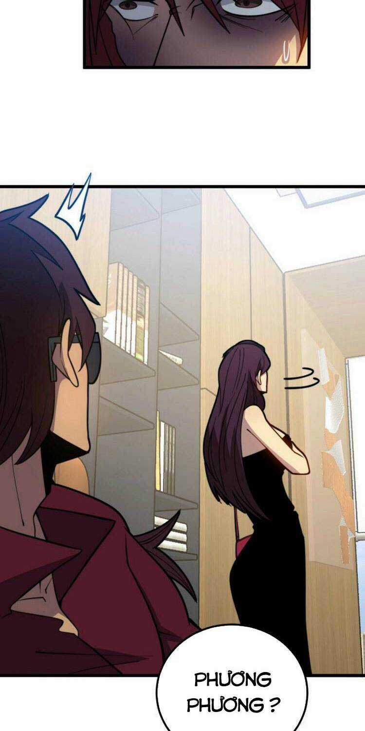 Độc Thủ Vu Y - Chapter 256 - Trang 10