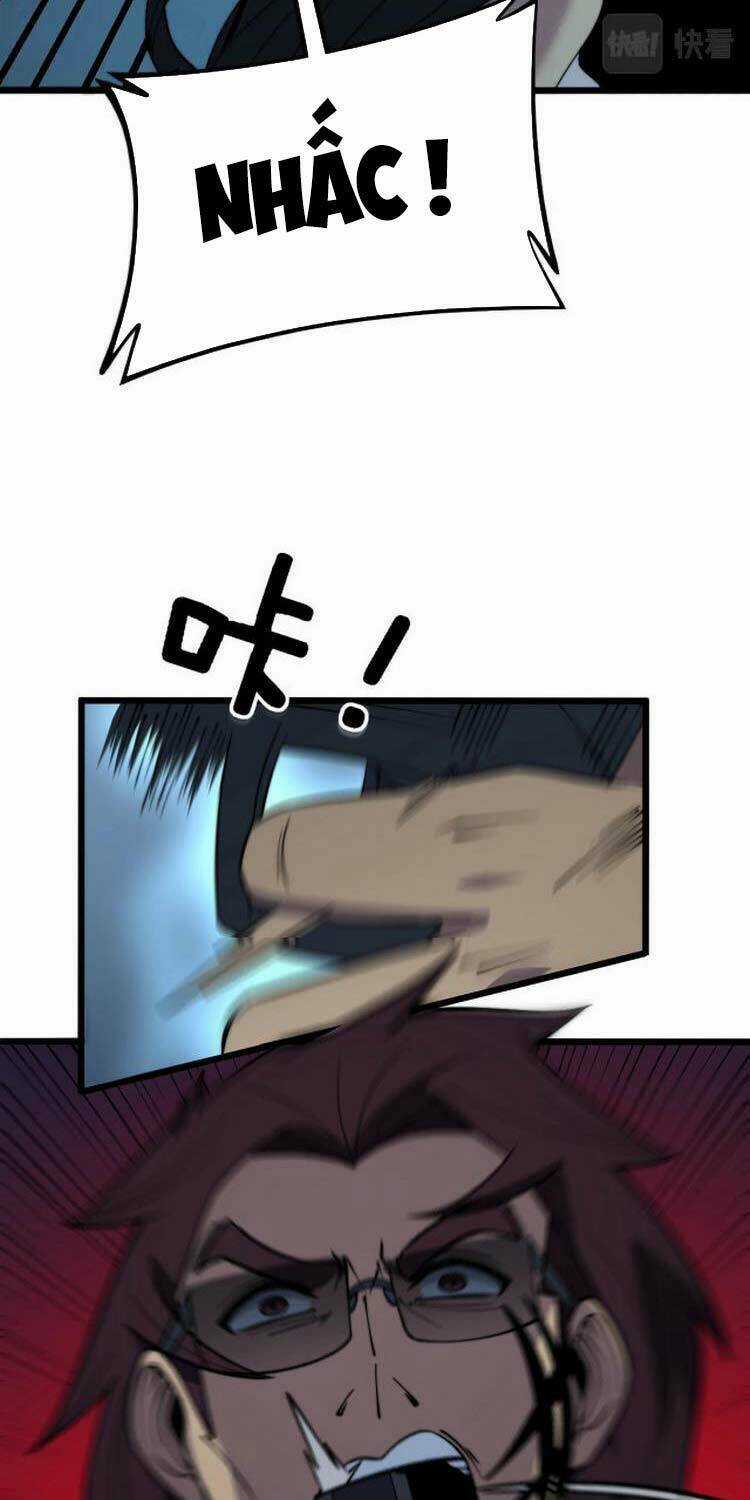 Độc Thủ Vu Y - Chapter 257 - Trang 13