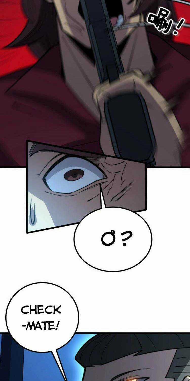 Độc Thủ Vu Y - Chapter 257 - Trang 14