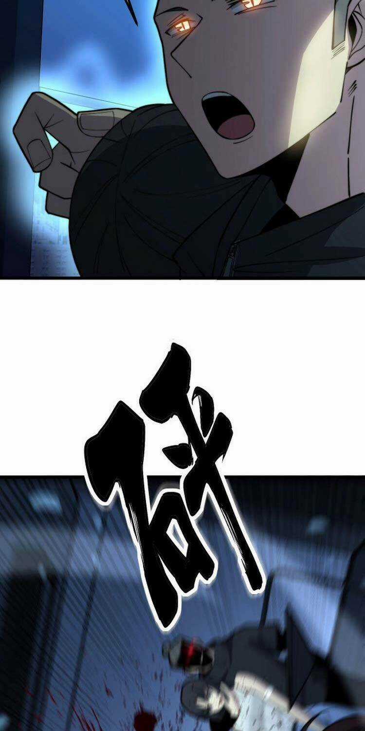 Độc Thủ Vu Y - Chapter 257 - Trang 15