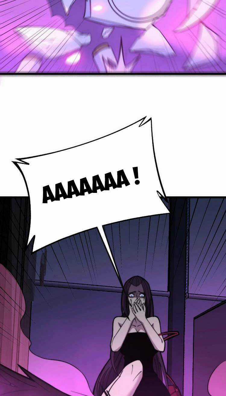 Độc Thủ Vu Y - Chapter 257 - Trang 19