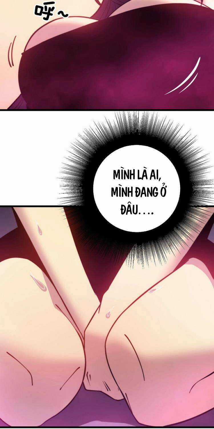 Độc Thủ Vu Y - Chapter 257 - Trang 25