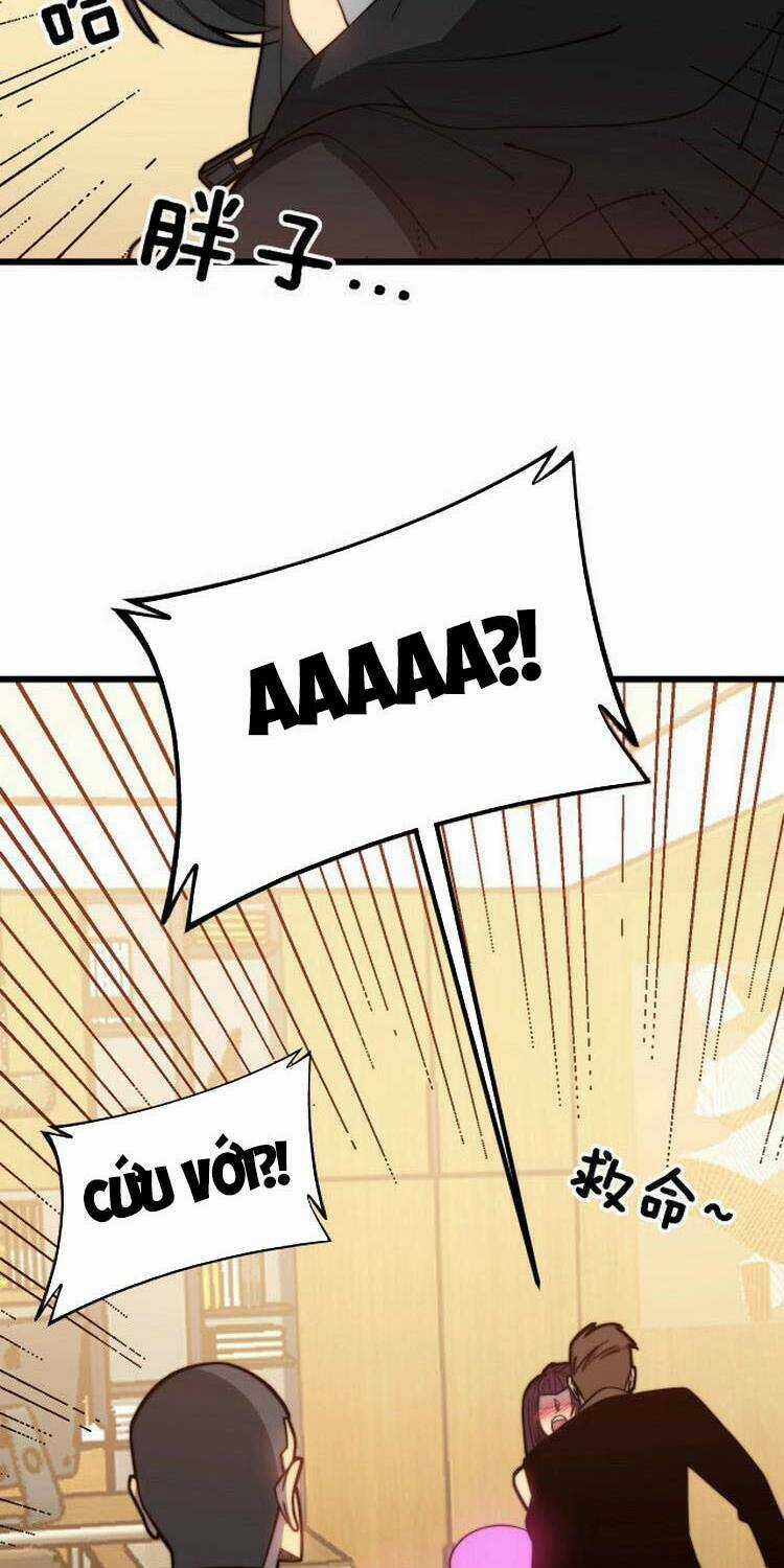 Độc Thủ Vu Y - Chapter 257 - Trang 30