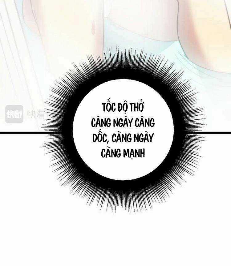 Độc Thủ Vu Y - Chapter 257 - Trang 41