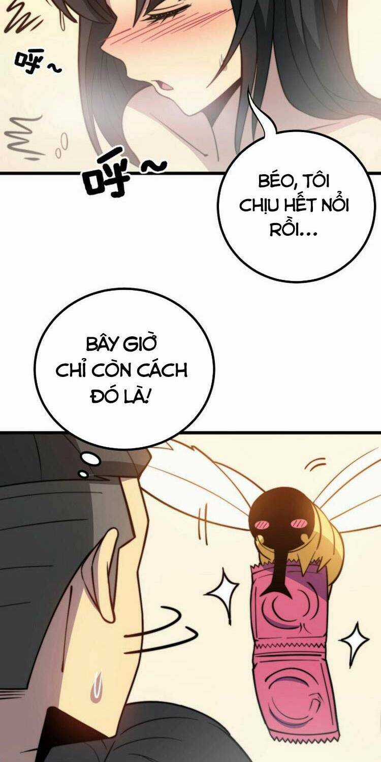 Độc Thủ Vu Y - Chapter 257 - Trang 43