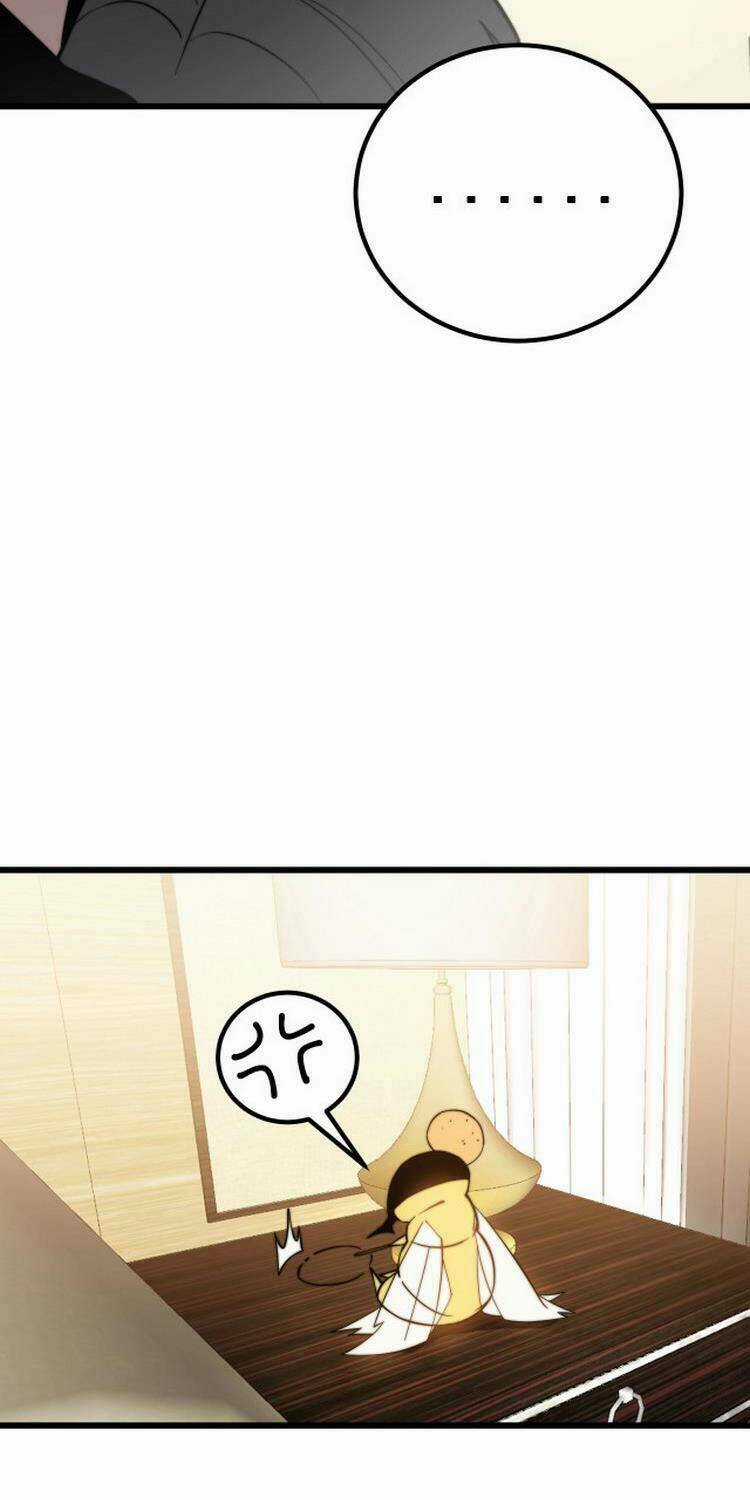 Độc Thủ Vu Y - Chapter 257 - Trang 44