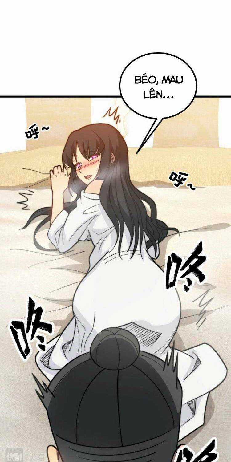 Độc Thủ Vu Y - Chapter 257 - Trang 45