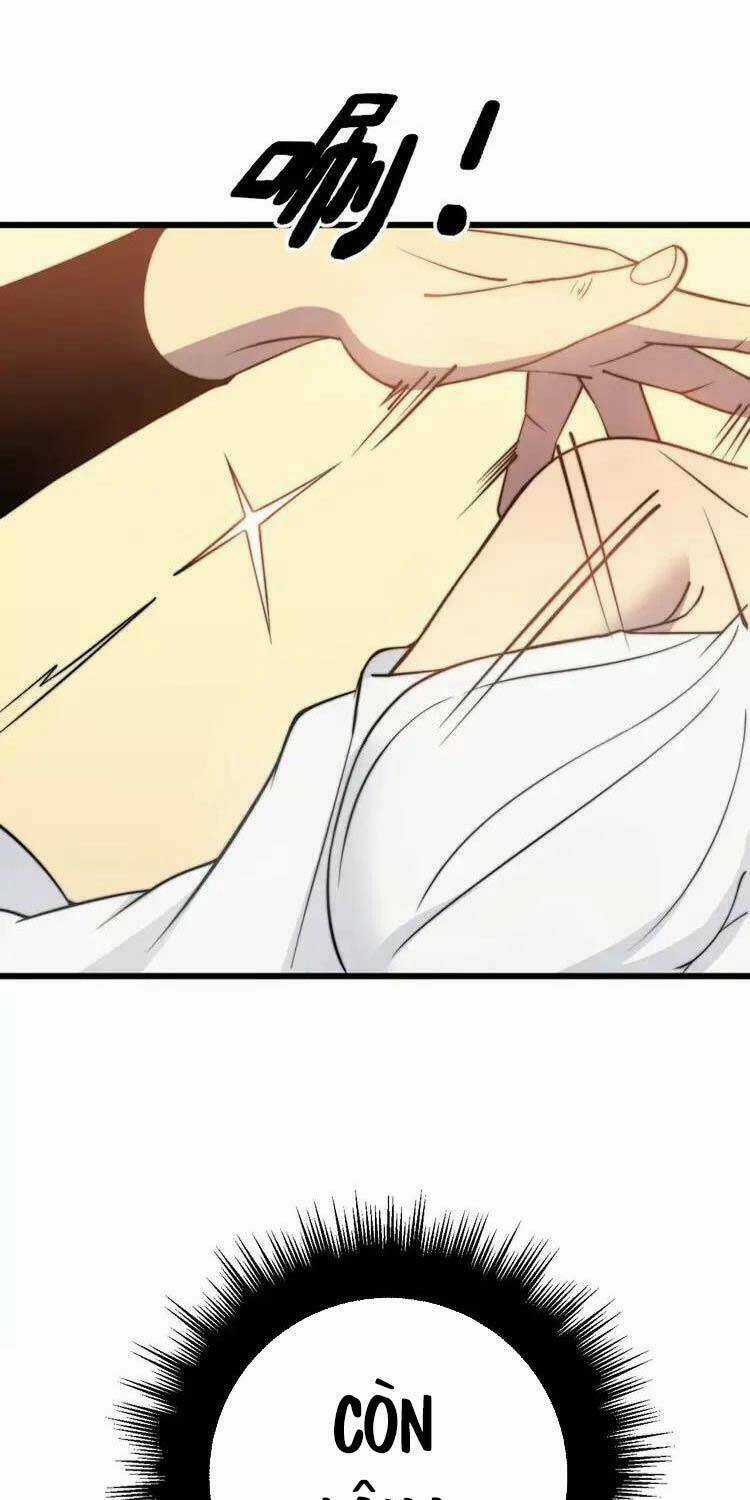 Độc Thủ Vu Y - Chapter 258 - Trang 1