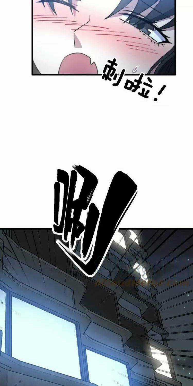 Độc Thủ Vu Y - Chapter 258 - Trang 12