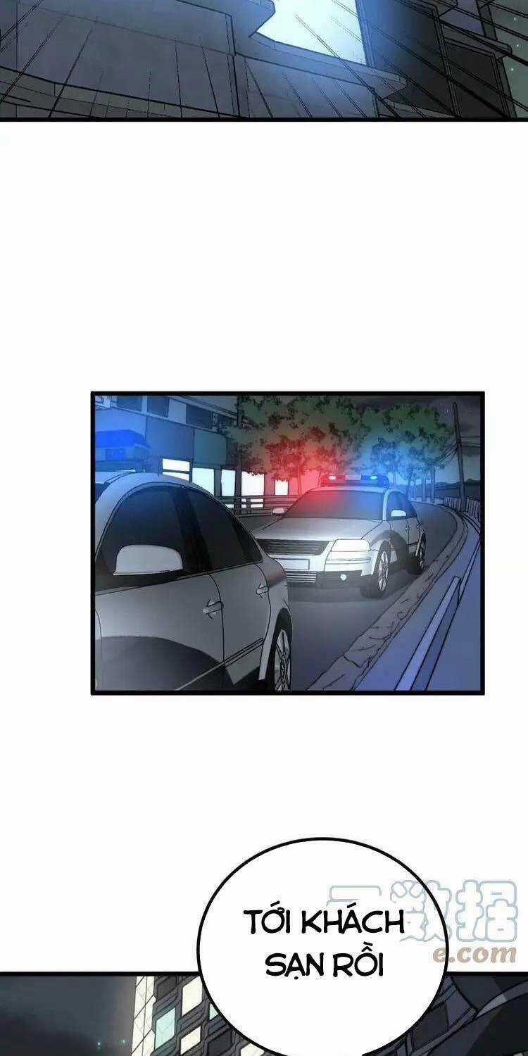 Độc Thủ Vu Y - Chapter 258 - Trang 13