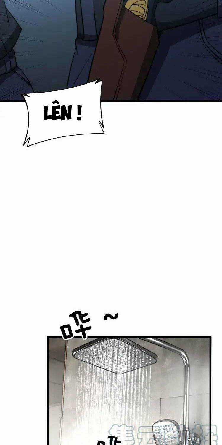 Độc Thủ Vu Y - Chapter 258 - Trang 16