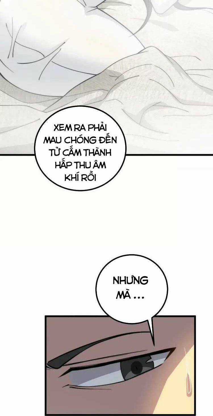 Độc Thủ Vu Y - Chapter 258 - Trang 20