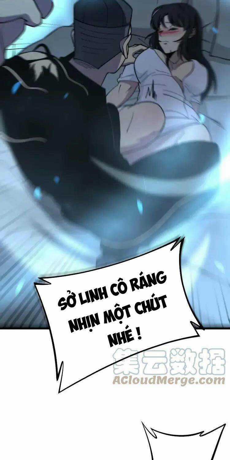 Độc Thủ Vu Y - Chapter 258 - Trang 3