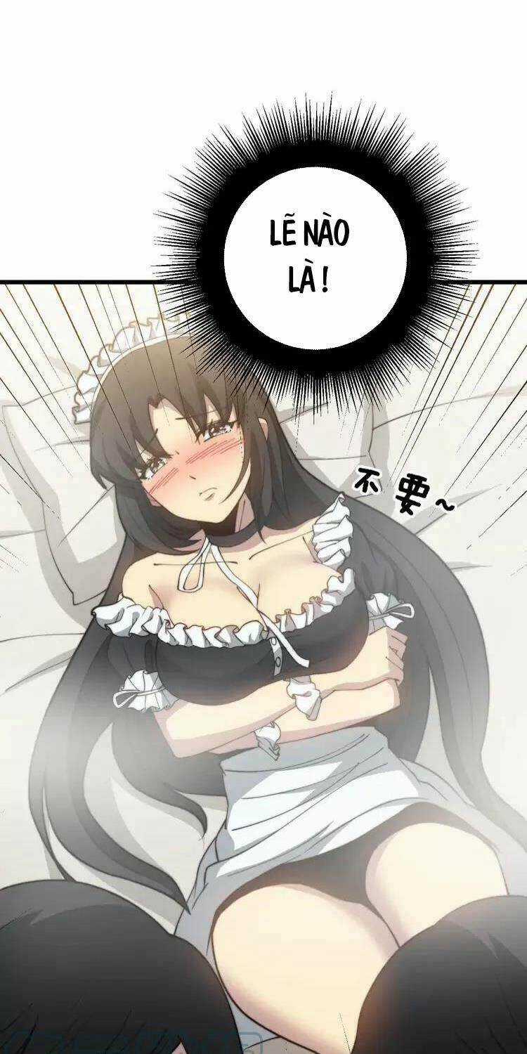 Độc Thủ Vu Y - Chapter 258 - Trang 25