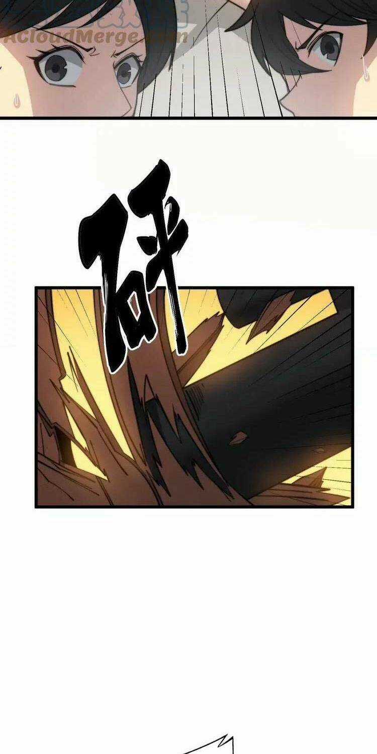 Độc Thủ Vu Y - Chapter 258 - Trang 26