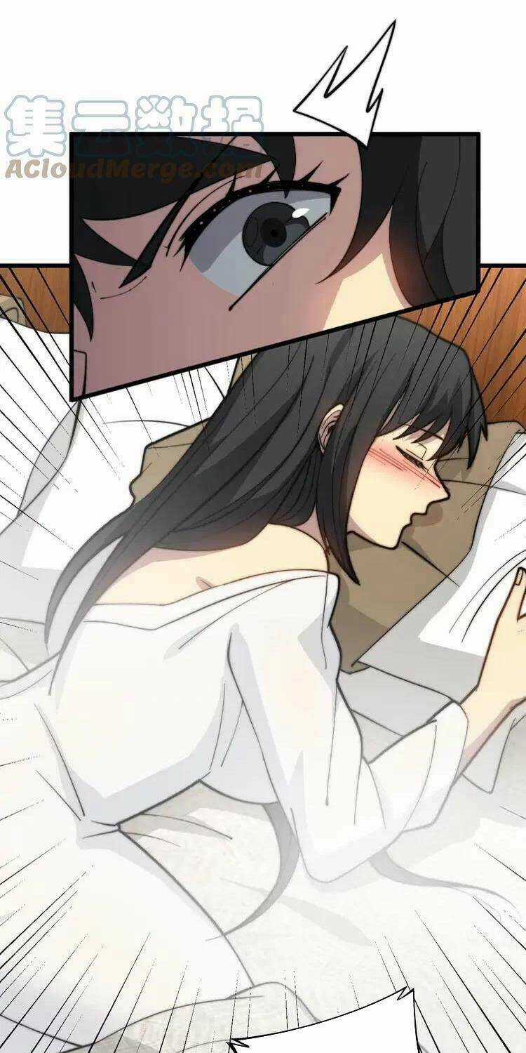 Độc Thủ Vu Y - Chapter 258 - Trang 29