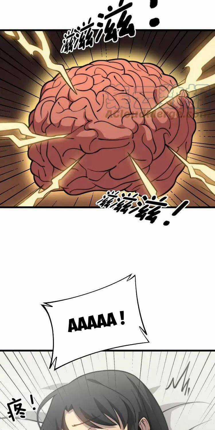 Độc Thủ Vu Y - Chapter 258 - Trang 5