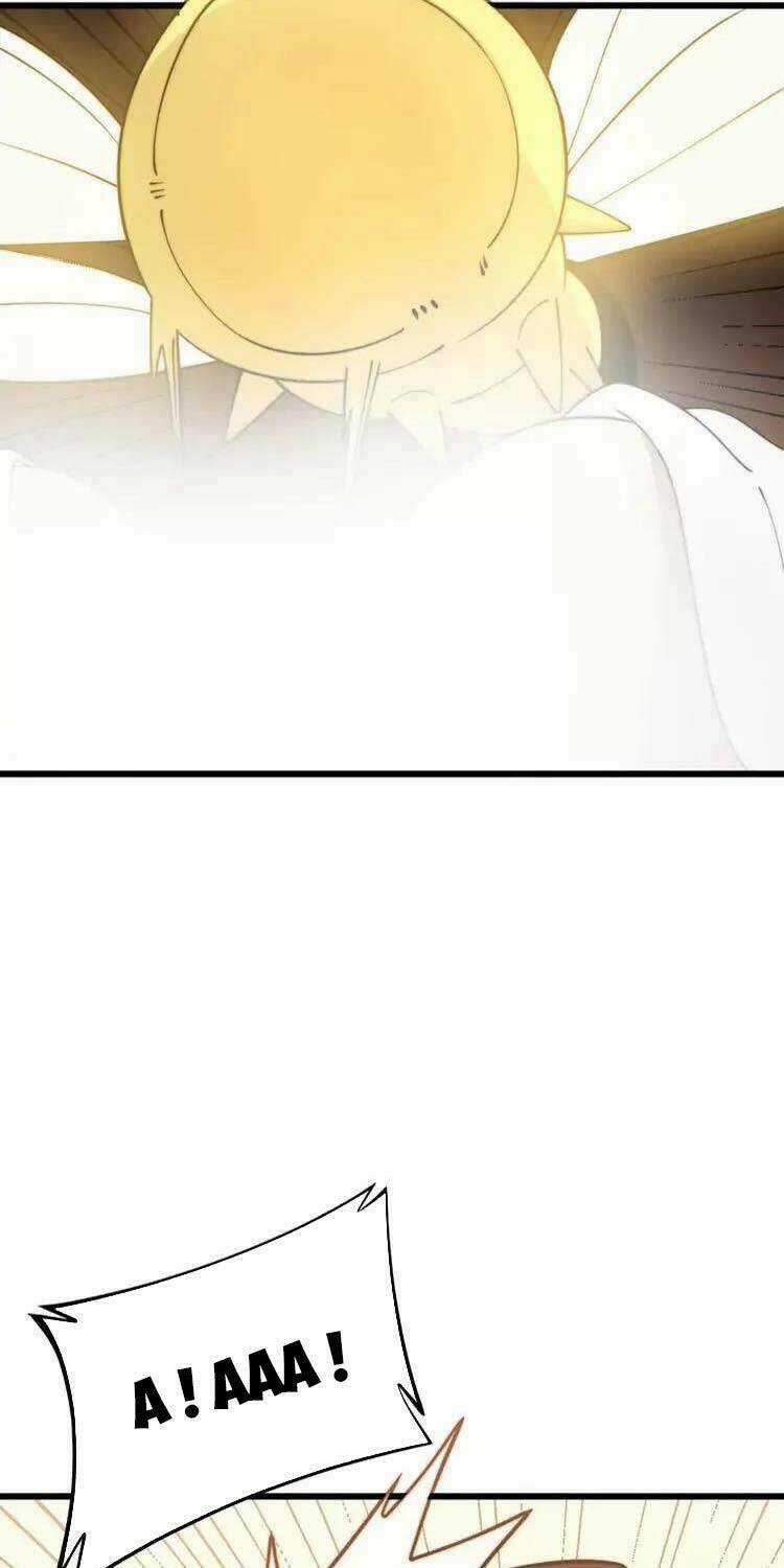 Độc Thủ Vu Y - Chapter 258 - Trang 9