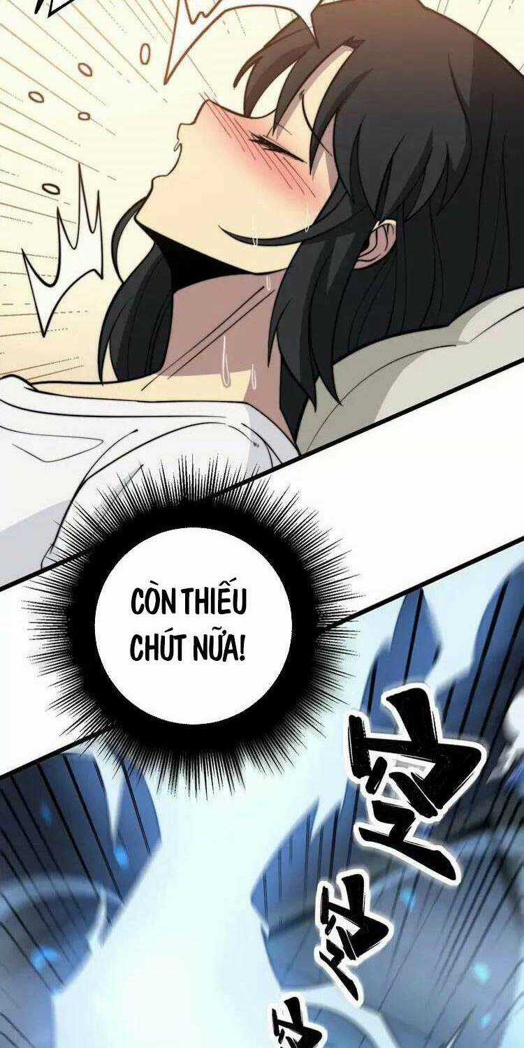 Độc Thủ Vu Y - Chapter 258 - Trang 10