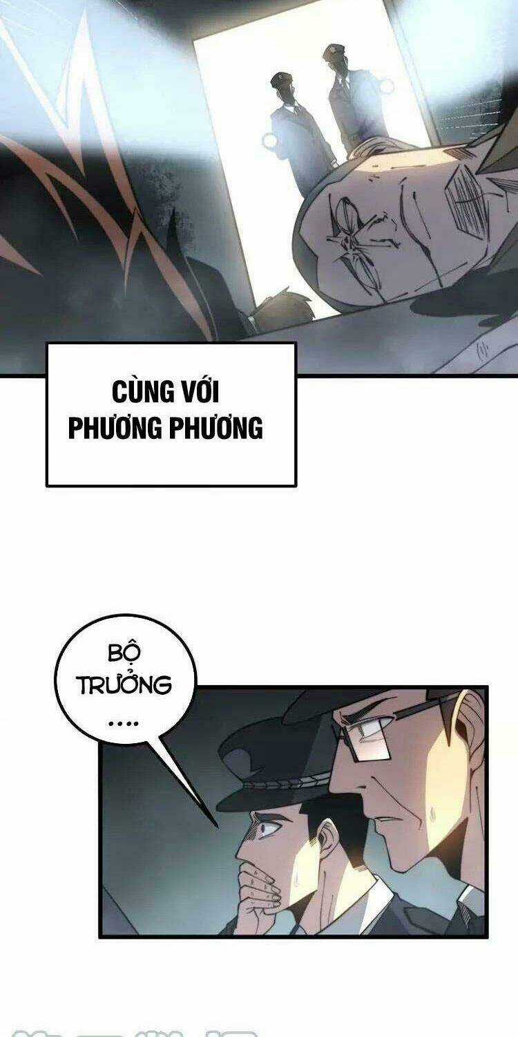 Độc Thủ Vu Y - Chapter 259 - Trang 18