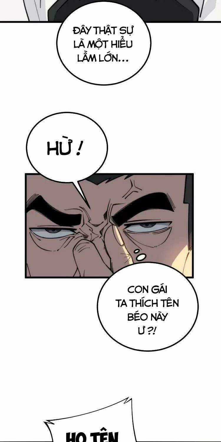 Độc Thủ Vu Y - Chapter 259 - Trang 3