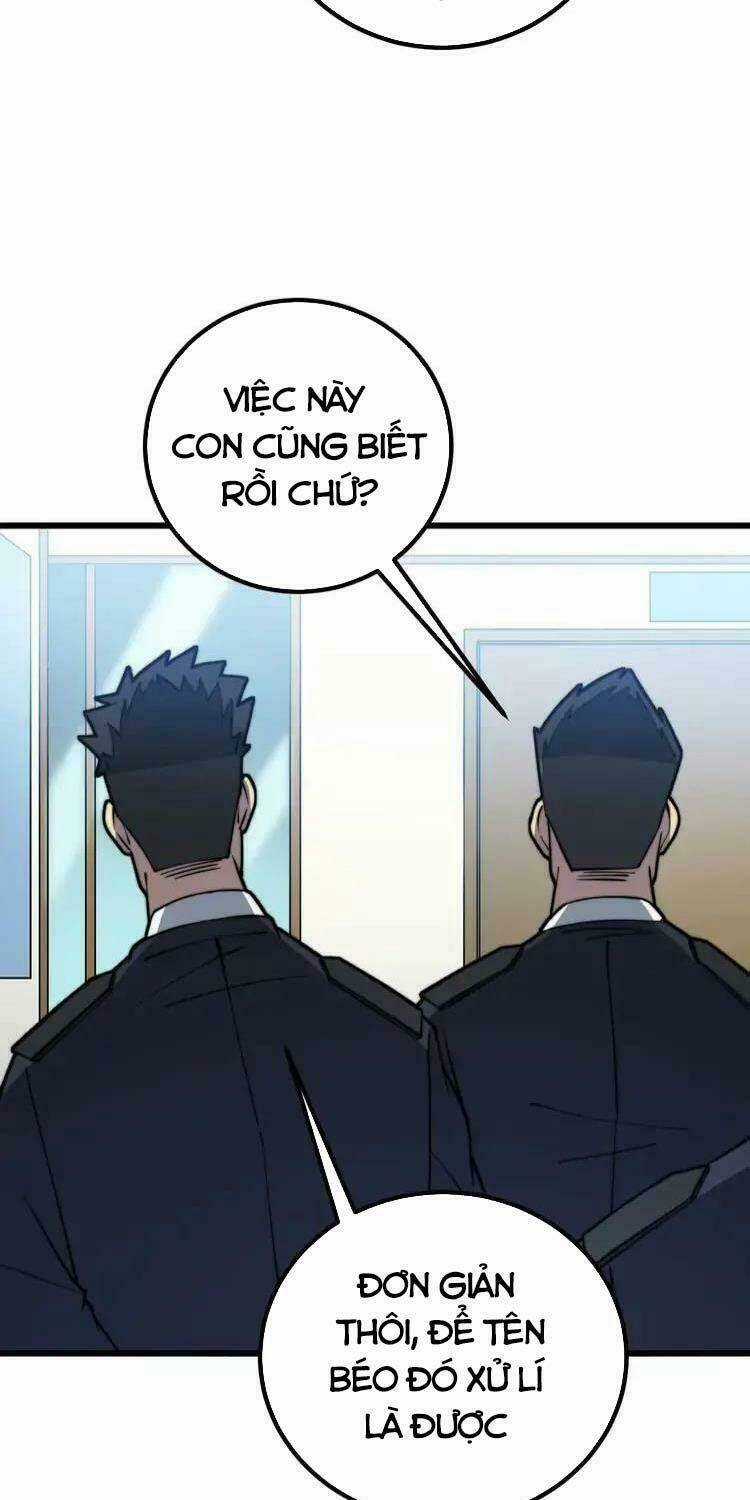 Độc Thủ Vu Y - Chapter 259 - Trang 30