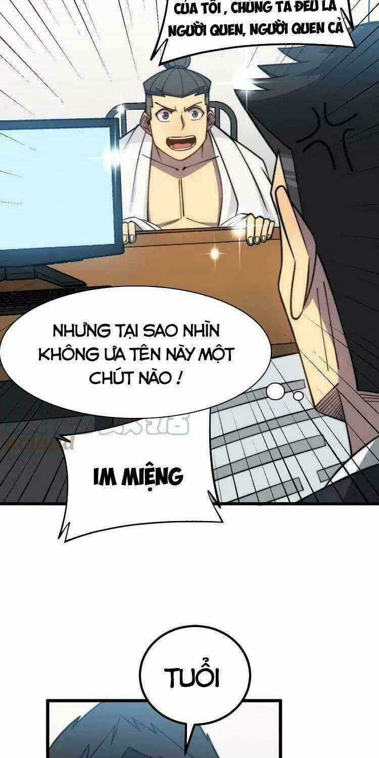 Độc Thủ Vu Y - Chapter 259 - Trang 7
