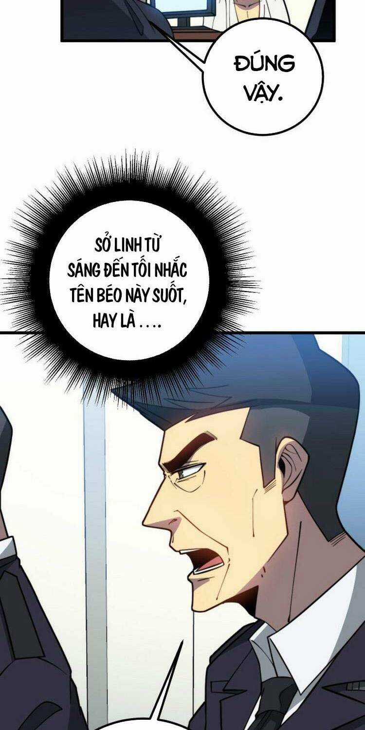 Độc Thủ Vu Y - Chapter 260 - Trang 2