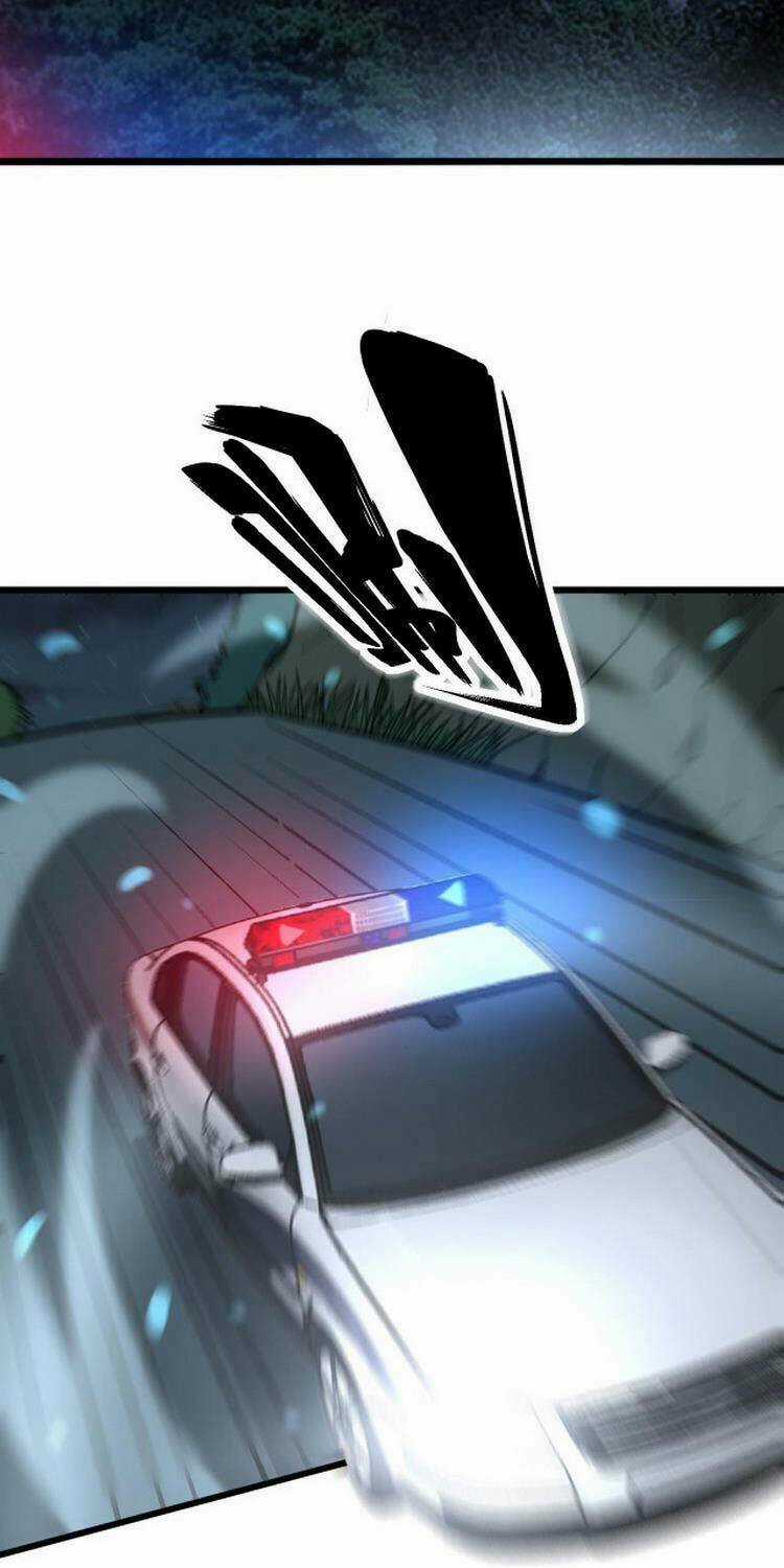 Độc Thủ Vu Y - Chapter 260 - Trang 11