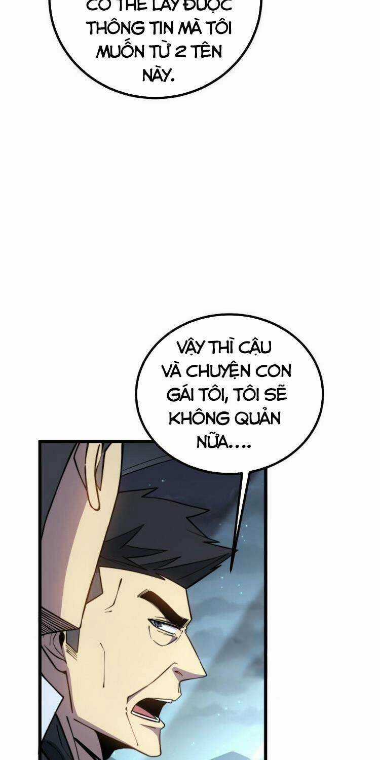 Độc Thủ Vu Y - Chapter 260 - Trang 13