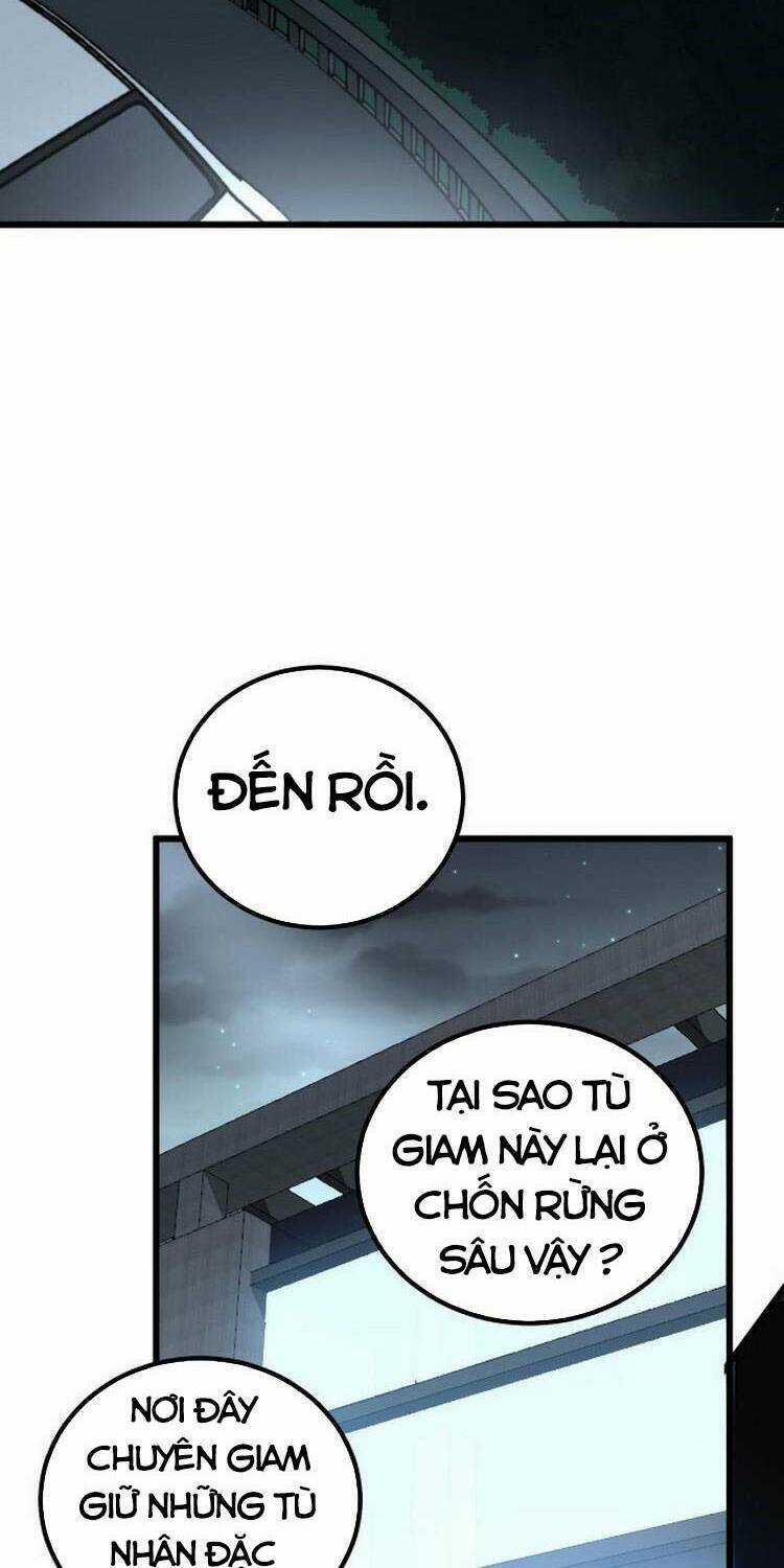 Độc Thủ Vu Y - Chapter 260 - Trang 16