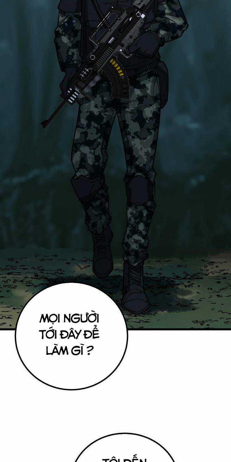 Độc Thủ Vu Y - Chapter 260 - Trang 30