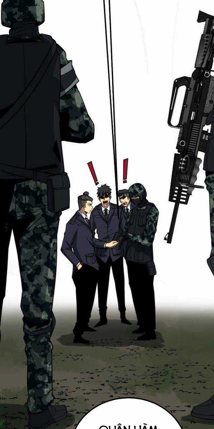 Độc Thủ Vu Y - Chapter 260 - Trang 38