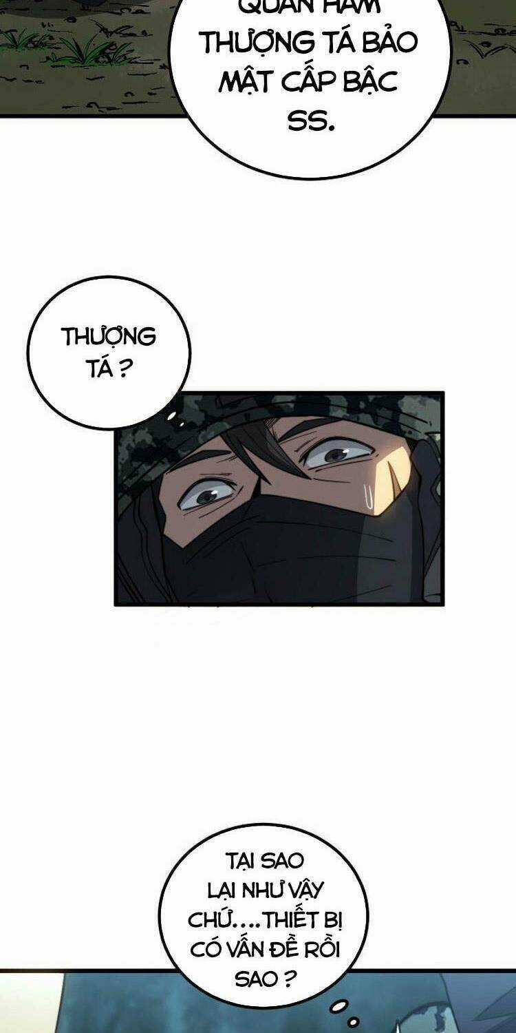 Độc Thủ Vu Y - Chapter 260 - Trang 39